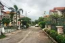 5 Bedroom House for Sale or Rent in Na Kluea, Chonburi