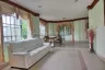 5 Bedroom House for Sale or Rent in Na Kluea, Chonburi