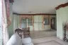 5 Bedroom House for Sale or Rent in Na Kluea, Chonburi