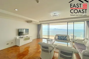 4 Bedroom Condo for rent in Nong Prue, Chonburi