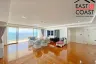 4 Bedroom Condo for rent in Nong Prue, Chonburi