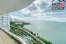 4 Bedroom Condo for rent in Nong Prue, Chonburi