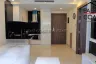 1 Bedroom Condo for rent in Nong Prue, Chonburi