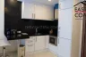1 Bedroom Condo for rent in Nong Prue, Chonburi