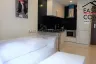 1 Bedroom Condo for rent in Nong Prue, Chonburi
