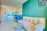 1 Bedroom Condo for Sale or Rent in Nong Prue, Chonburi
