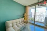 1 Bedroom Condo for Sale or Rent in Nong Prue, Chonburi