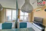 1 Bedroom Condo for Sale or Rent in Nong Prue, Chonburi