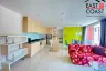 2 Bedroom Condo for Sale or Rent in Nong Prue, Chonburi