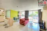 2 Bedroom Condo for Sale or Rent in Nong Prue, Chonburi