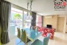 2 Bedroom Condo for Sale or Rent in Nong Prue, Chonburi