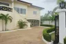 6 Bedroom House for sale in Nong Prue, Chonburi
