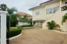 6 Bedroom House for sale in Nong Prue, Chonburi