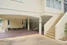 6 Bedroom House for sale in Nong Prue, Chonburi