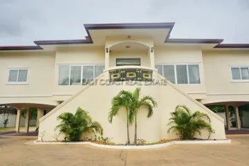 6 Bedroom House for sale in Nong Prue, Chonburi