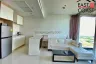 1 Bedroom Condo for rent in Bang Sare, Chonburi