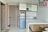 1 Bedroom Condo for rent in Bang Sare, Chonburi