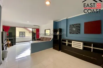 1 Bedroom Condo for sale in Nong Prue, Chonburi