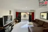 1 Bedroom Condo for sale in Nong Prue, Chonburi