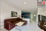 1 Bedroom Condo for sale in Nong Prue, Chonburi