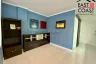 1 Bedroom Condo for sale in Nong Prue, Chonburi