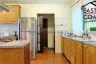5 Bedroom House for sale in Na Kluea, Chonburi