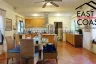 5 Bedroom House for sale in Na Kluea, Chonburi
