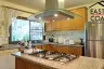 5 Bedroom House for sale in Na Kluea, Chonburi