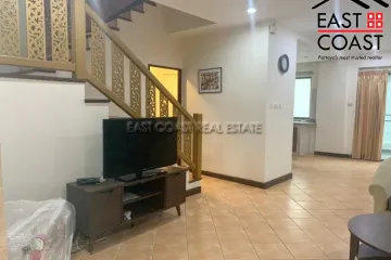 3 Bedroom House for rent in Na Jomtien, Chonburi