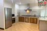 3 Bedroom House for rent in Na Jomtien, Chonburi