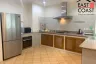 3 Bedroom House for rent in Na Jomtien, Chonburi