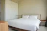 1 Bedroom Condo for rent in Na Kluea, Chonburi