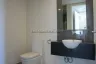 1 Bedroom Condo for rent in Na Kluea, Chonburi