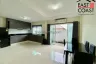 3 Bedroom House for Sale or Rent in Nong Prue, Chonburi