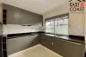 3 Bedroom House for Sale or Rent in Nong Prue, Chonburi