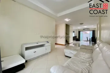 3 Bedroom House for Sale or Rent in Nong Prue, Chonburi