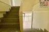 3 Bedroom House for Sale or Rent in Nong Prue, Chonburi