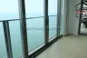 2 Bedroom Condo for rent in Na Kluea, Chonburi