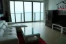 2 Bedroom Condo for rent in Na Kluea, Chonburi