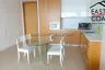 2 Bedroom Condo for rent in Na Kluea, Chonburi