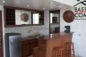 1 Bedroom Condo for Sale or Rent in Nong Prue, Chonburi