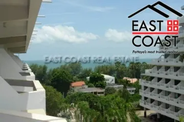 1 Bedroom Condo for Sale or Rent in Nong Prue, Chonburi