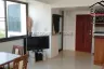 1 Bedroom Condo for Sale or Rent in Nong Prue, Chonburi