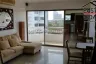 1 Bedroom Condo for Sale or Rent in Nong Prue, Chonburi