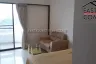 1 Bedroom Condo for Sale or Rent in Nong Prue, Chonburi