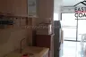1 Bedroom Condo for Sale or Rent in Nong Prue, Chonburi