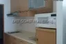 1 Bedroom Condo for Sale or Rent in Nong Prue, Chonburi