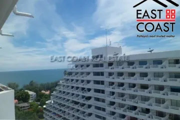 1 Bedroom Condo for Sale or Rent in Nong Prue, Chonburi