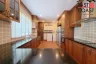4 Bedroom House for sale in Nong Prue, Chonburi