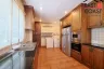 4 Bedroom House for sale in Nong Prue, Chonburi